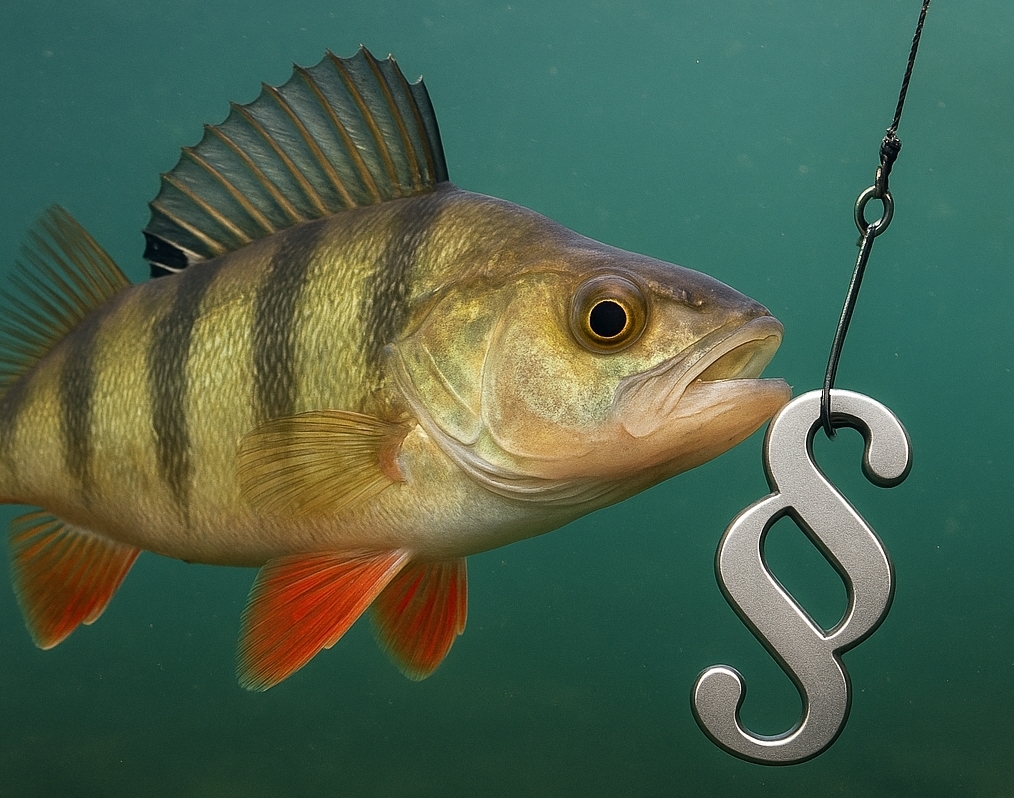 Fischereirecht in Sachsen